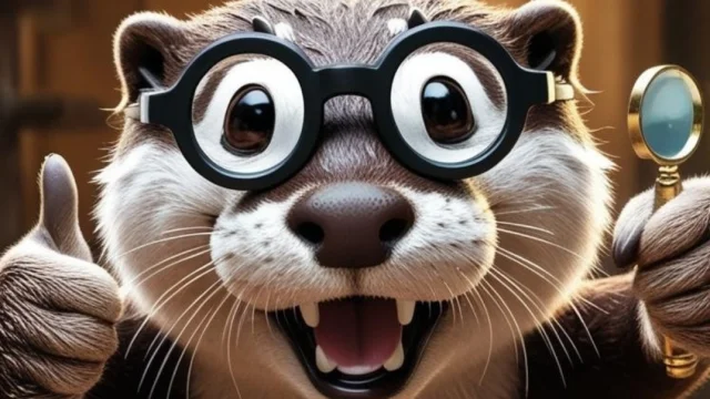 Escape Game