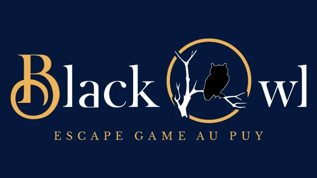 Escape game