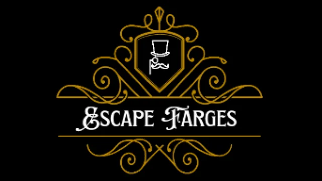 Escape Game