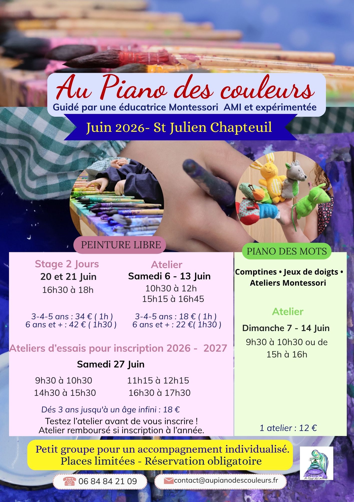 image de l'évènement evt_6a0d7d841015f9.51948413.jpg